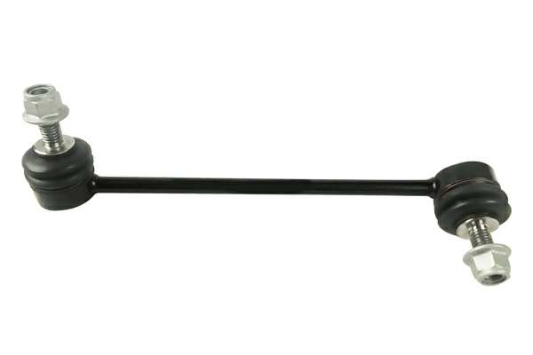 Stabilisator